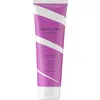 Image de Gel coiffant pour cheveux bouclés et frisés - Bouclème