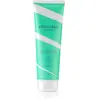Image de Bouclème Scalp Exfoliating Shampoo Shampoing 1000 ml
