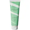 Image de Boucleme, Shampoing, Shampooing exfoliant pour les cheveux CURLS REDEFINED 250 ml (Shampoing anti-poux, 250 ml)