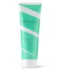 Image de Boucleme Shampooing Exfoliant Scalp Exfoliating Shampoo Boucleme 250 ml