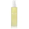 Image de Bouclème Revive 5 Hair Oil Huile cheveux 1000 ml