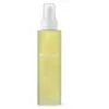 Image de Boucleme Huile Précieuse Revive 5 Hair Oil Boucleme 100 ml