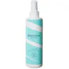 Image de Boucleme, Shampoing, Bouclàme - Brume rafraîchissante pour les cheveux (Root Refresh) 200 ml (Shampoing sec, 200 ml)