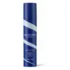 Image de Boucleme Gouttes Bleues Colour Toning Drops Boucleme 30 ml