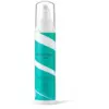 Image de Boucleme Shampooing Sec Moussant Foaming Dry Boucleme 100 ml