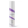 Image de Boucleme Sérum Protéiné Protein Booster Boucleme 30 ml