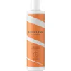 Image de Après-shampoing boucles Seal & Shield - Bouclème