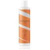 Image de Bouclème Seal + Shield Après-shampoing 1000 ml
