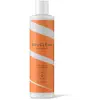 Image de Boucleme, Après-shampoing, Bouclème Seal + Shield (300 ml)