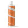 Image de Boucleme Après-Shampooing Seal + Shield Curl Conditioner Boucleme 300 ml