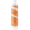 Image de Bouclème Seal + Shield Crème coiffante 1000 ml