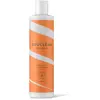 Image de Boucleme, Gel pour cheveux, Bouclème Seal + Shield Curl Defining Gel 300ml (Gel coiffant, 300 ml)