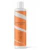 Image de Boucleme Gel de Définition Anti-Humidité Curl Defining Gel Seal + Shield Boucleme 300 ml