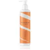 Image de Bouclème Seal + Shield Curl Crème cheveux 1000 ml