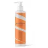 Image de Boucleme Crème Boucles Seal + Shield Curl Cream Boucleme 300 ml