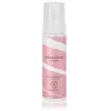 Image de Bouclème Super Volumising Foam Mousse coiffante 1000 ml
