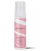 Image de Boucleme Mousse Volume Boucles Super Volumizing Foam Boucleme 200 ml