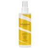 Image de Bouclème Curl Defence Spray Spray cheveux bouclés 1000 ml