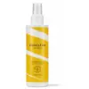 Image de Boucleme Spray Thermoprotecteur Curl Defense Spray