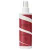 Image de Bouclème Flexible Hold Hair Spray Laque cheveux 1000 ml