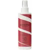 Image de Boucleme, Laque, Spray pour cheveux à tenue souple - 200 Ml (200 ml)