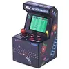Image de Thumbs up - 240in1arc - 240 in 1 - 16-bit mini arcade machine
