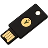 Image de YubiKey 5 NFC Clé de sécurité matérielle YubiKey 5 NFC