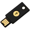 Image de Yubico Yubikey 5 Nfc Usb-a Clé De Sécurité Physique