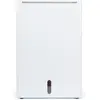 Image de Meaco DD8L Zambezi, Déshumidificateur, Blanc