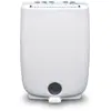 Image de Meaco Dd8l Ion, Déshumidificateur, Blanc