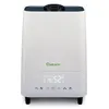 Image de Humidificateur et purificateur d'air Meaco Deluxe 202
