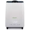 Image de Meaco Deluxe 202, Humidificateur, Blanc