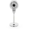 Image de MeacoFan 1056P Ventilateur sur pied