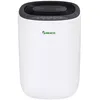Image de Déshumidificateur MeacoDry 12LB-EU