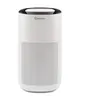 Image de MeacoClean CA-HEPA 76x5 Wi-Fi