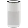 Image de Meaco Clean, Purificateur d'air, Blanc