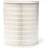 Image de Meaco MeacoClean CA-HEPA 76x5 WLAN H13 Filtre HEPA, Traitement de l'air : accessoires