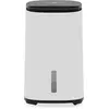 Image de Meaco Arete One 25L, Déshumidificateur, Blanc