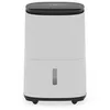 Image de MeacoDry Arete® One 10L Déshumidificateur / Purificateur d'air