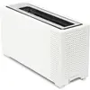 Image de Ukonic Toaster Microsoft - Xbox Series S, Grille-pain, Gris, Noir, Blanc