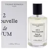 Image de Thomas Kosmala No. 2 - Sève Nouvelle Eau de parfum 1000 ml