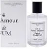 Image de Thomas Kosmala No. 4 - Après l’Amour Eau de parfum 1000 ml