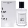 Image de Thomas Kosmala No. 5 - Frénésie Eau de parfum 1000 ml