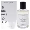 Image de Thomas Kosmala No. 6 - Brume Radieuse Eau de parfum 1000 ml