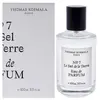 Image de Thomas Kosmala No. 7 - Le Sel de la Terre Eau de parfum 1000 ml