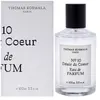 Image de Thomas Kosmala No. 10 - Désir du Coeur Eau de parfum 1000 ml