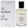 Image de Thomas Kosmala No. 11 - Super Amber Eau de parfum 1000 ml