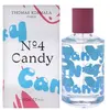 Image de Thomas Kosmala No. 4 Candy Eau de parfum 1000 ml