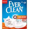 Image de Everclean Fast Acting Odour Control (Agglomérant, 9.50 kg), Litière pour chat