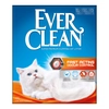 Image de 10l Ever Clean® Fast Acting Odour Control Klumpstreu